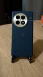 Telefon OnePlus 13 factură-garantie EMAG