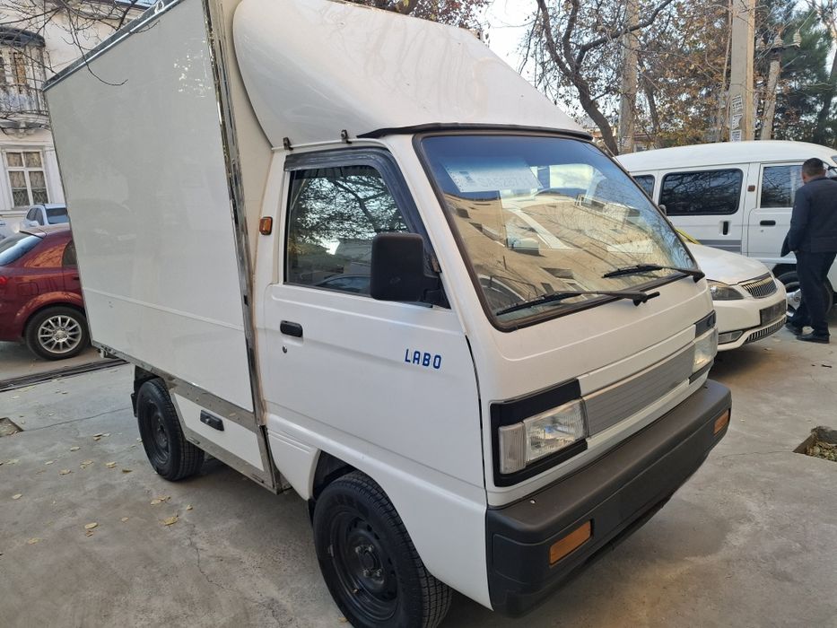 Продам лабо 2022 викубга бераман