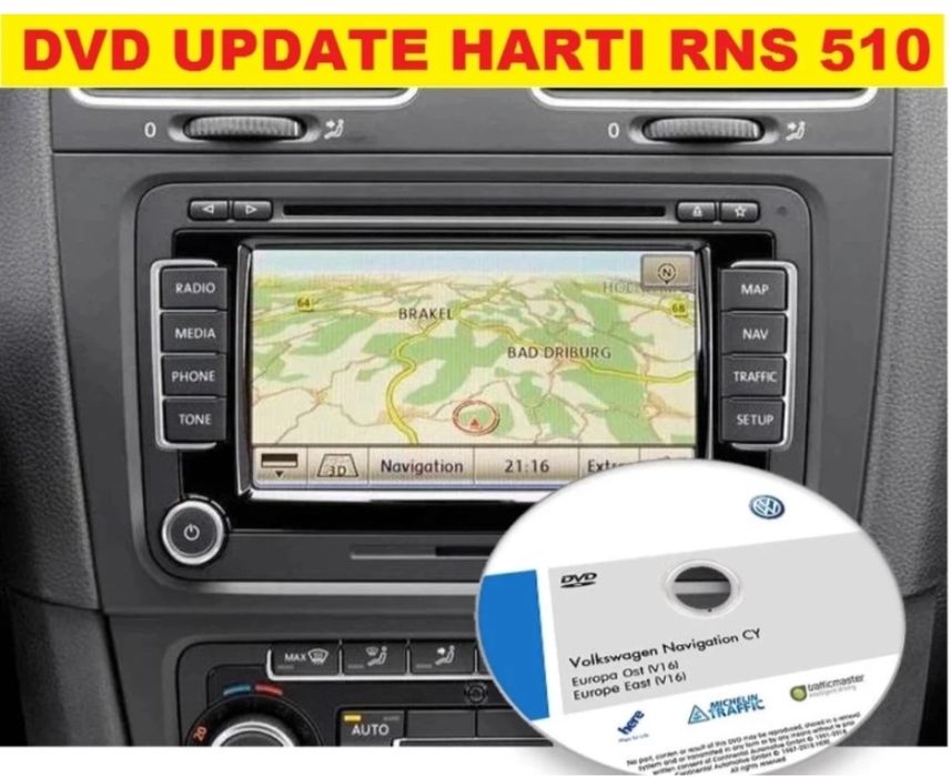 DVD CD navigatie Jaguar,Honda,Bmw,Toyota,Lexus Gps Harti navigatie GPS