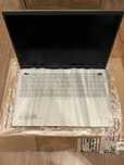 Laptop Dell Vostro 3525 120hz AMD Ryzen 7 Radeon 16GB RAM 512GB SSD