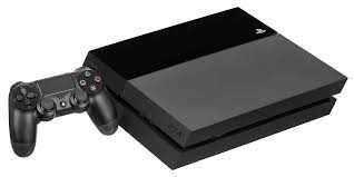 play station SONY 3/4/5 оптом и розницу + доставко по городу