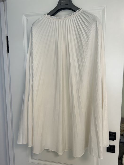 Вещи по 3000тг.