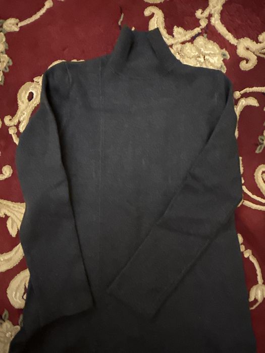 Платье брэнд Zara из турции