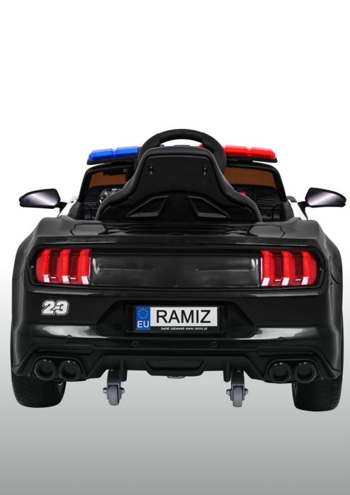 Mașinuță electrică copii