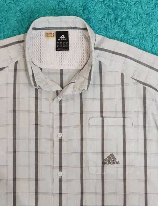 Camasa  Adidas ActiveWear