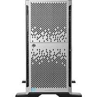 Server HP  ProLiant ML 350p