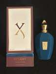 Xerjoff Erba Pura 100ml