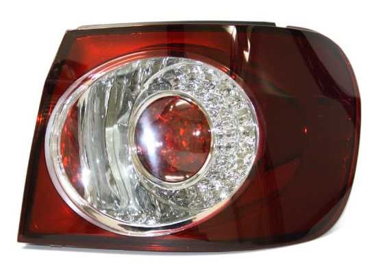 Stop lampa spate LED VW Golf plus Facelift 09-14 stanga sau dreapta