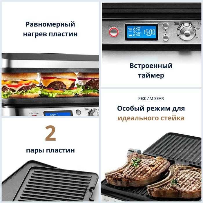 Delonghi MultiGrill CGH1020D Orginal Доставка по городу ! ! !