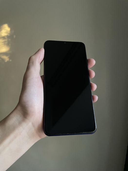 Poco M3 128GB Оригинал