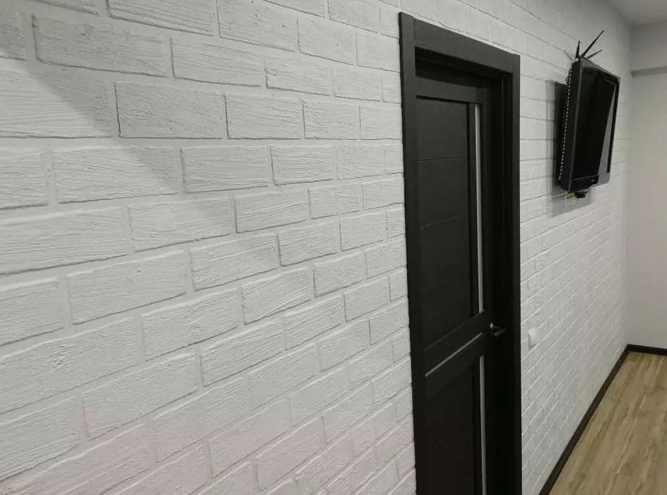 Дава се под наем Двустаен апартамент в Пловдив, Въстанически - 66 кв.м за 255 € - Снимка #4