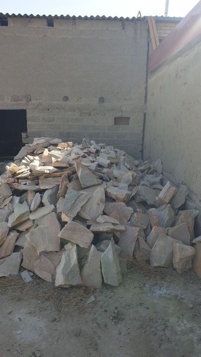 Мрамор сотилади Тог' тоши мар мар  Продаётся мрамор