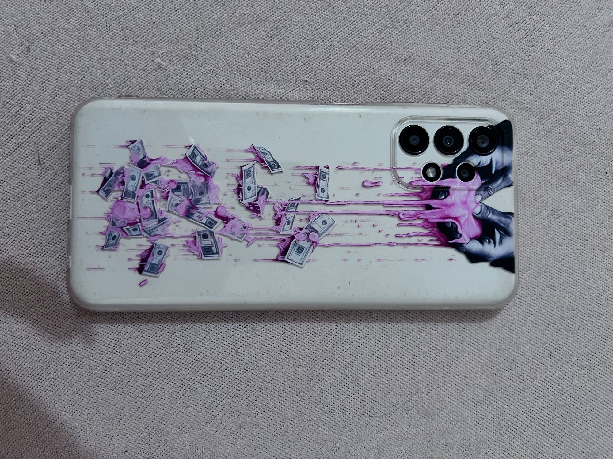 Калъфи за  Samsung Galaxy A13 4g