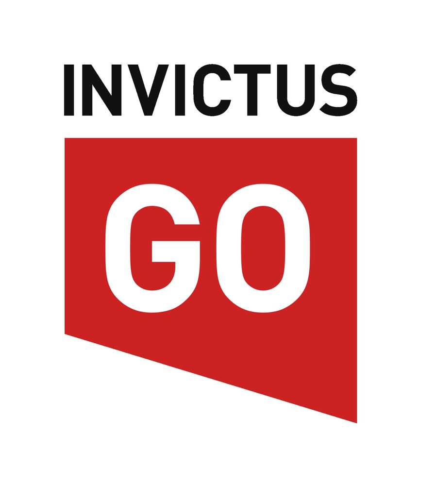 Абонемент Invictus GO