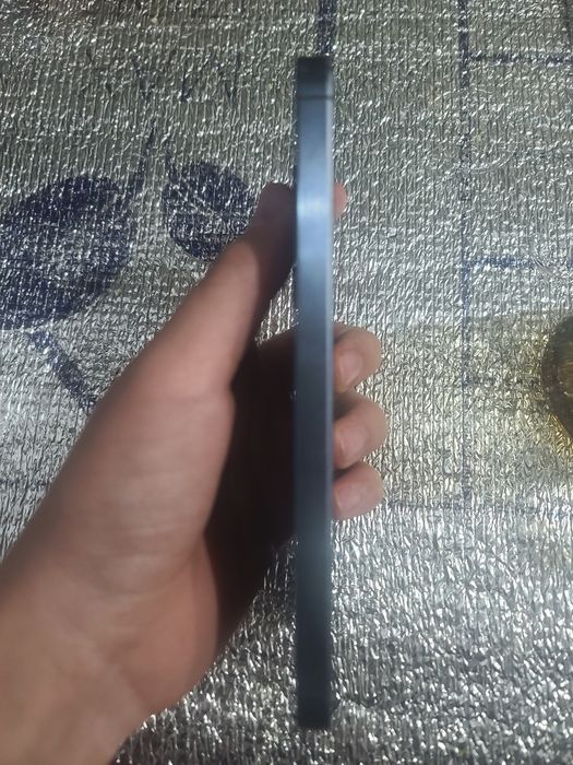 Samsung Galaxy A55 5g