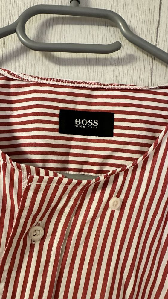 Camasa Hugo Boss XL