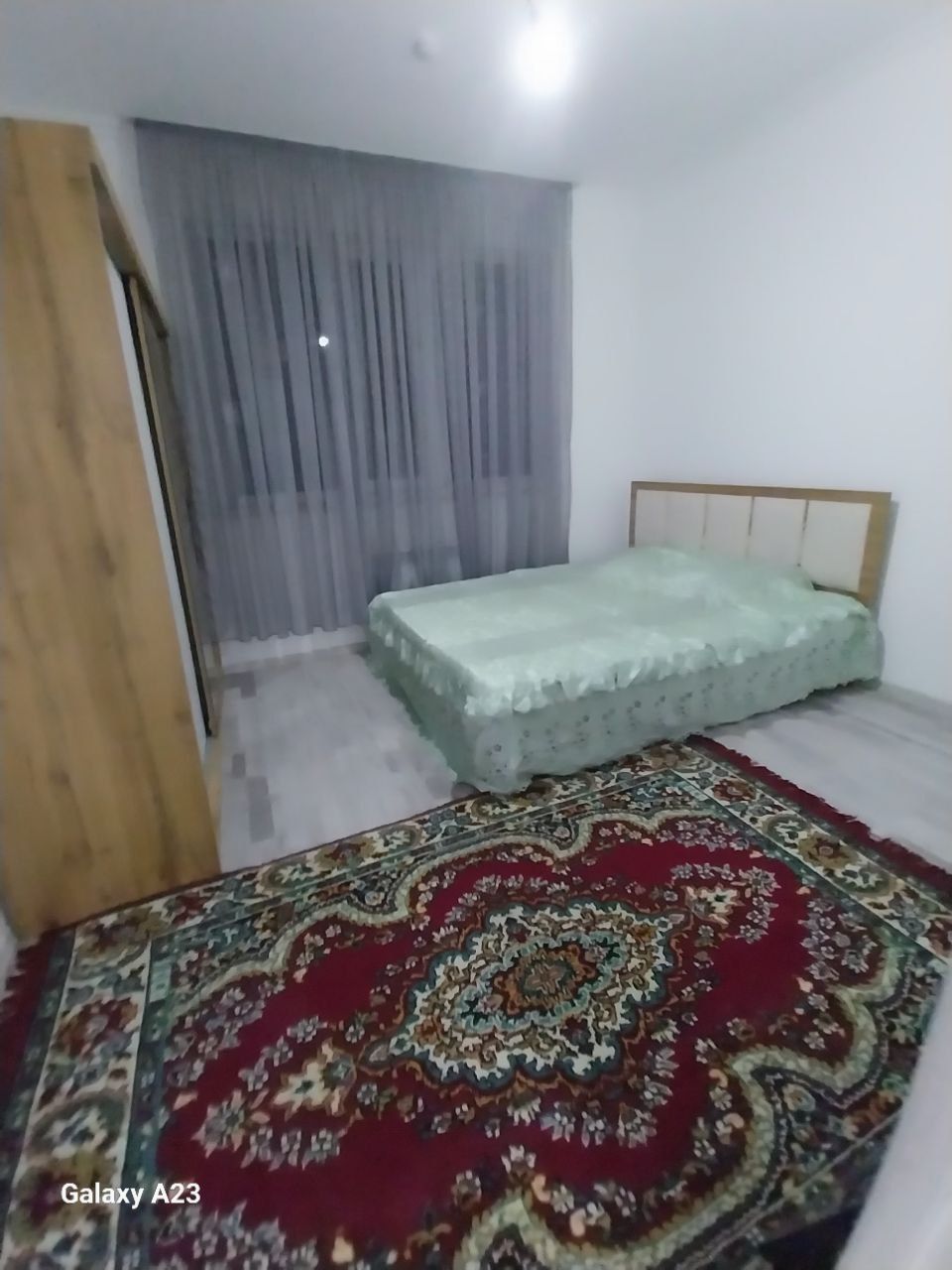 Яшнобод олмос махалла арендага квартира