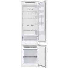 Combina incorporabila Samsung BRB30600F, 298l, No Frost, Twin Cooling!