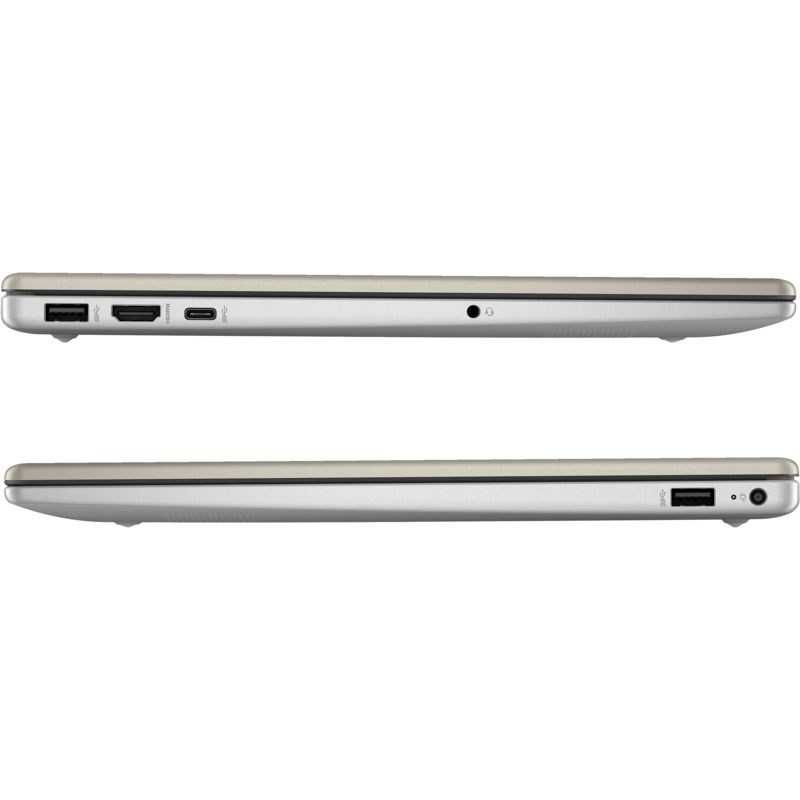 Продаётся новый ноутбук HP 15-fc0002nia (R5-7520U8Gb512GB15.6")