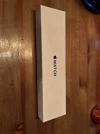 Продаю apple watch se 44mm