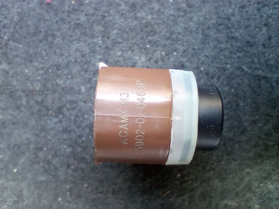 Датчик сензор за парктроник