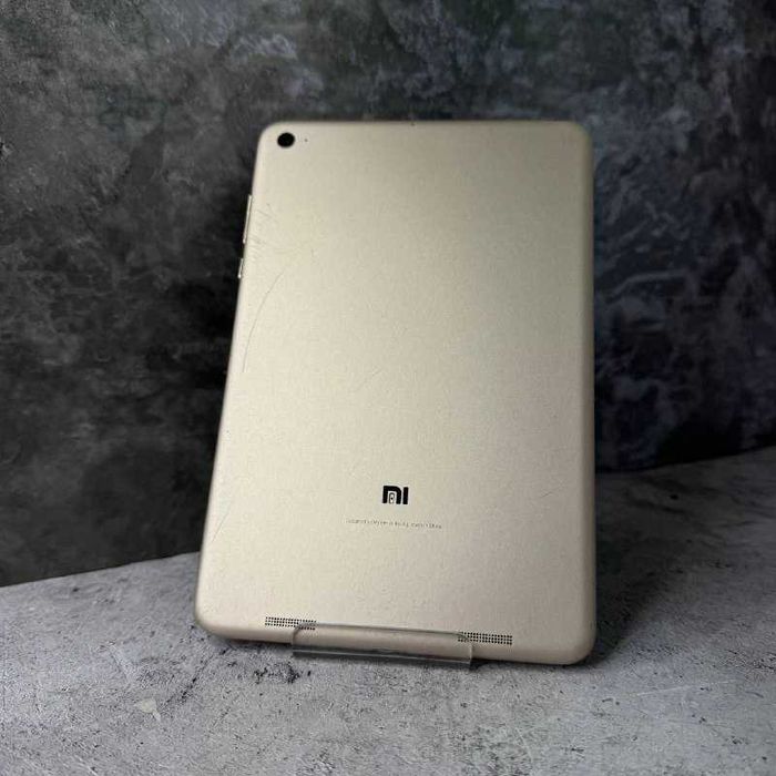 Xiaomi Mi Pad 16гб Петропавловск Жабаева 605625