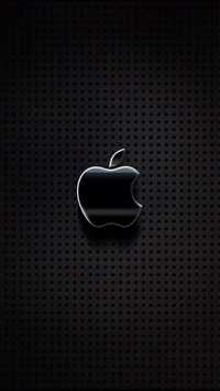 * запчасти для Apple MacBook б/у оригинал!