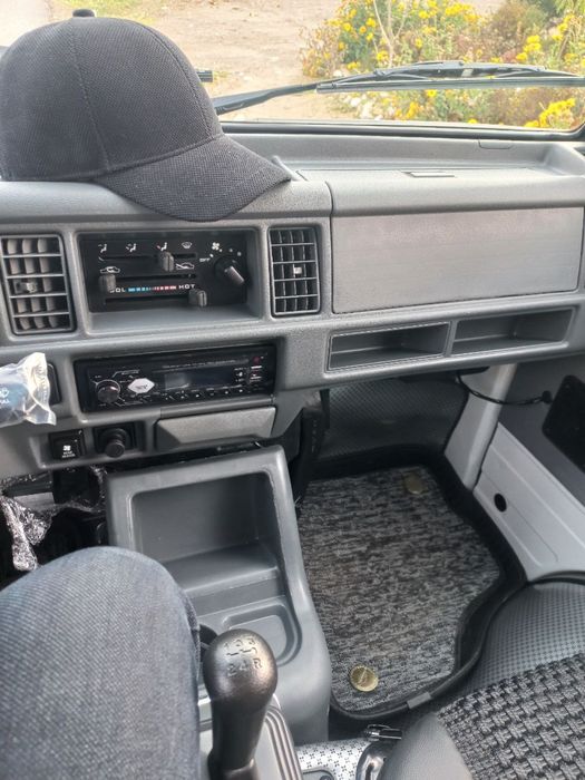 Дамас сотилади холати зур!