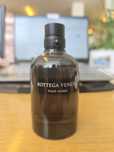 Parfum Bottega Veneta pour homme edt, +85/90 ml