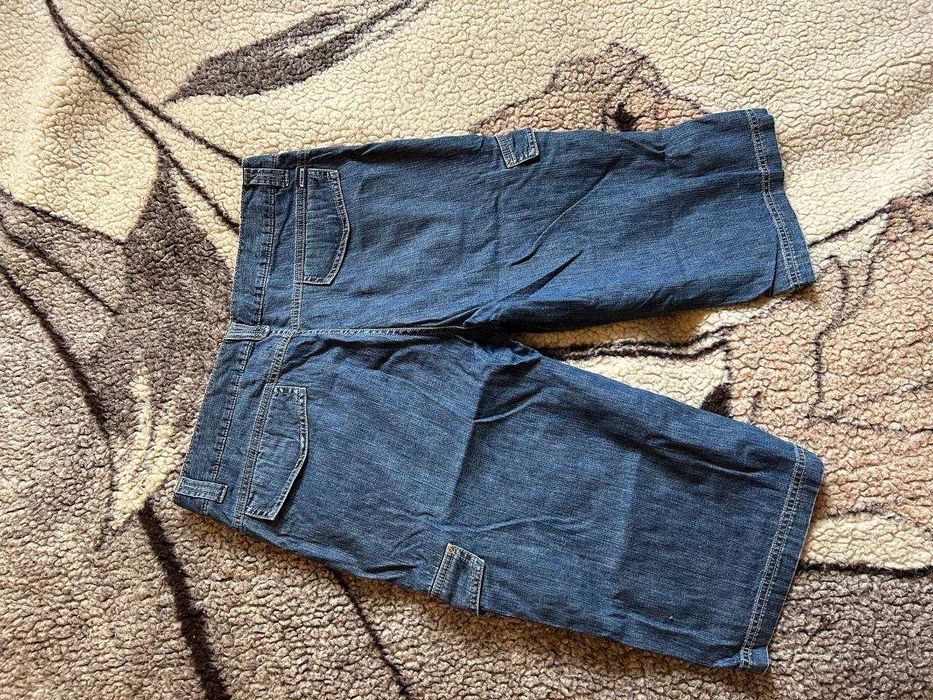 Blugi scurți bărbați