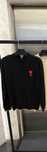 bluze ami paris transport inclus