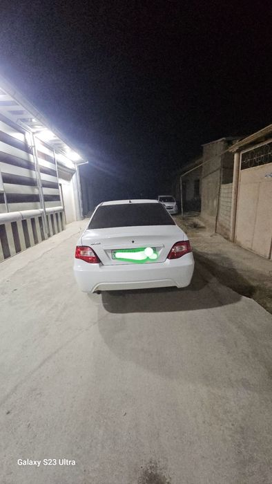 S23ultra sotiladi xolati edeal