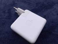 Incarcator Apple USB-C 61W model A1718  Macbook Pro Retina Original