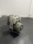 Pompa ABS VW LT VOLKSWAGEN LT A0004460789 / 0265220488 • 1997-2006
