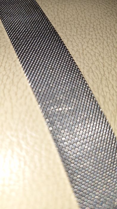 Curea Apple Watch 42MM, Milanez Loop