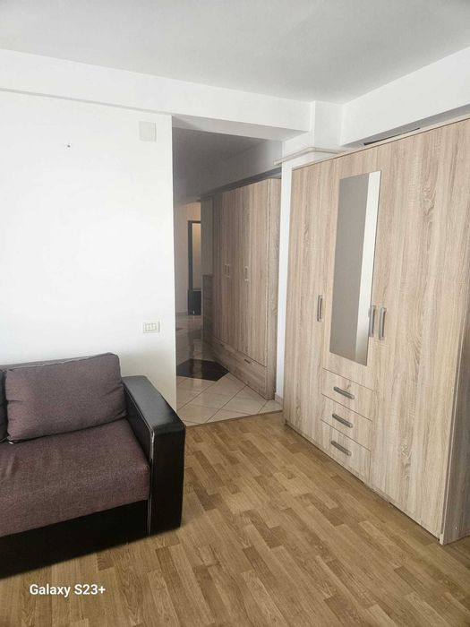 Proprietar/Pret FIX/Comision 0%/Apartament 2 Camere Vivo Mall