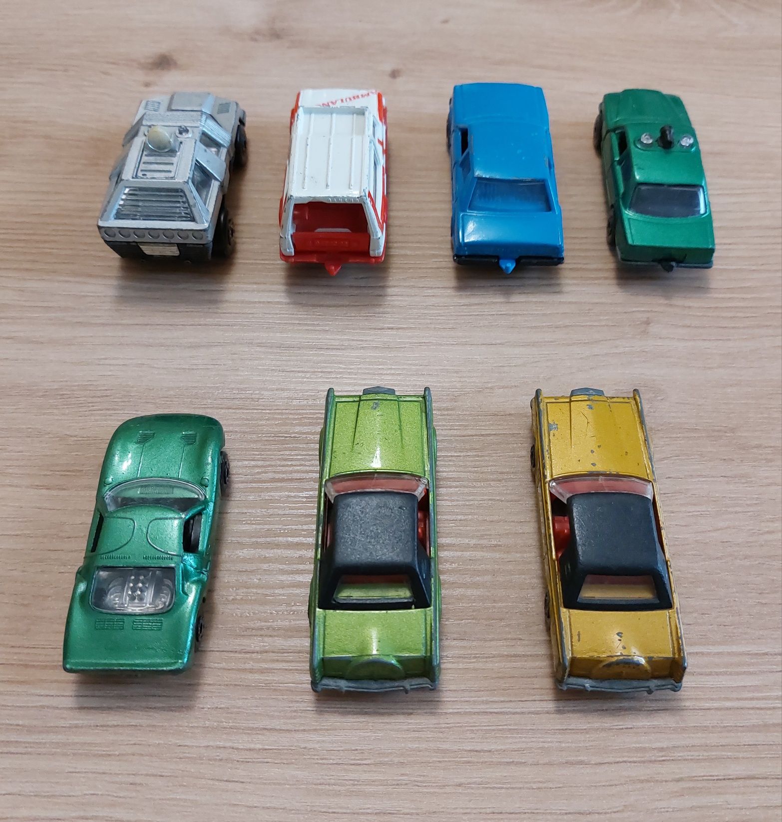 Мачбокс БГ / matchbox made in Bulgaria