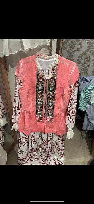 Новый киімбер сатылады