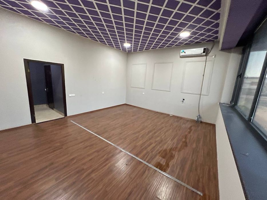 Аренда под офис 30м2,1линия улица Шота Руставели недалеко мост Узгариш