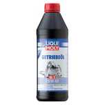 Ulei cutie de viteza Liqui Moly GL 5 SAE 75W80 (3658) (20463) 1 Litru