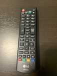 Telecomanda tv LG AKB75095395/363/383