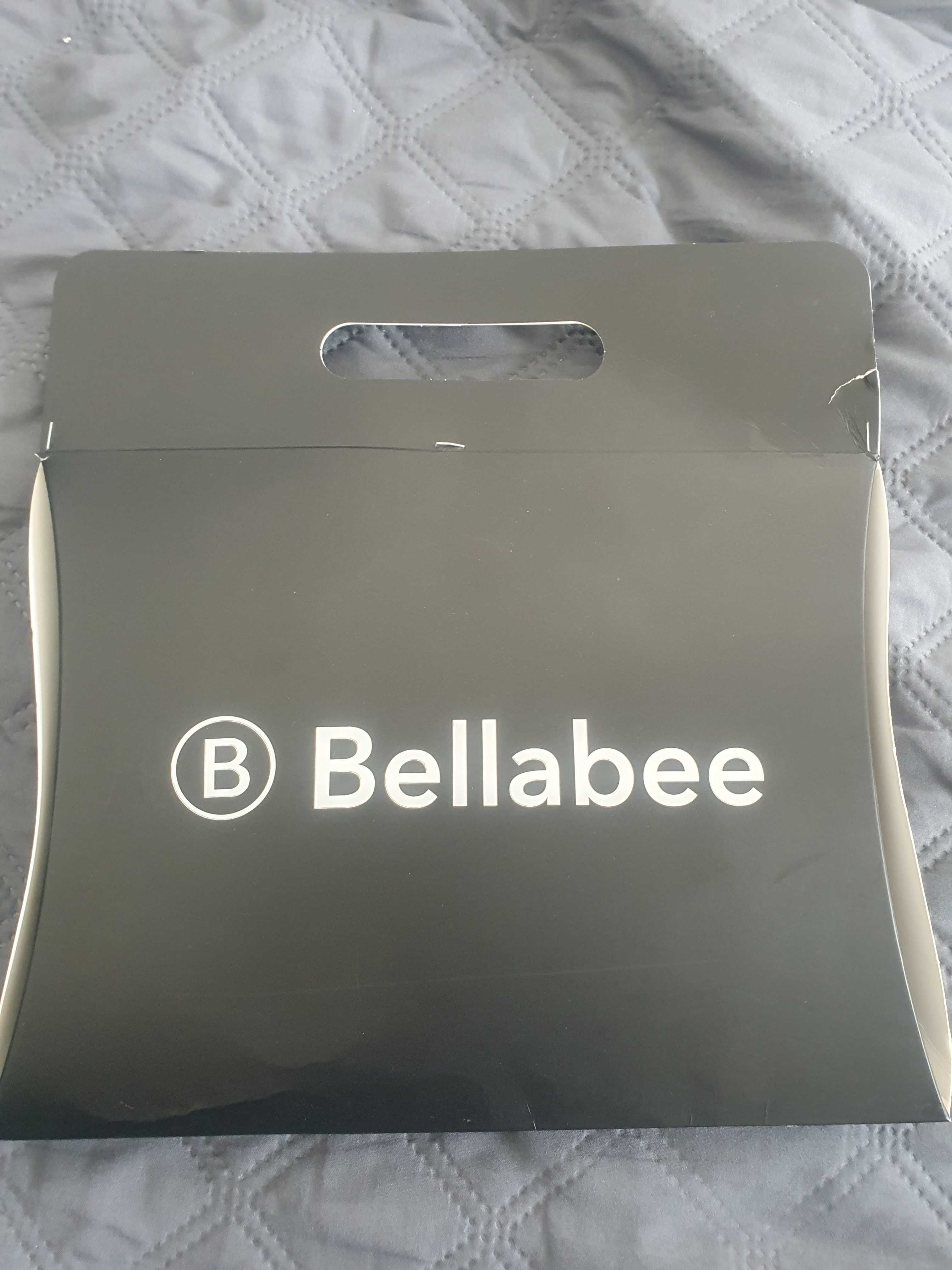 Bellabee antistres insomnii Android Apple terapie electromagnetica