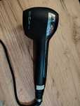 Ondulator Babyliss Pro Mira Curl