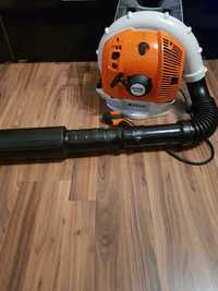 Suflantă Stihl BR 500