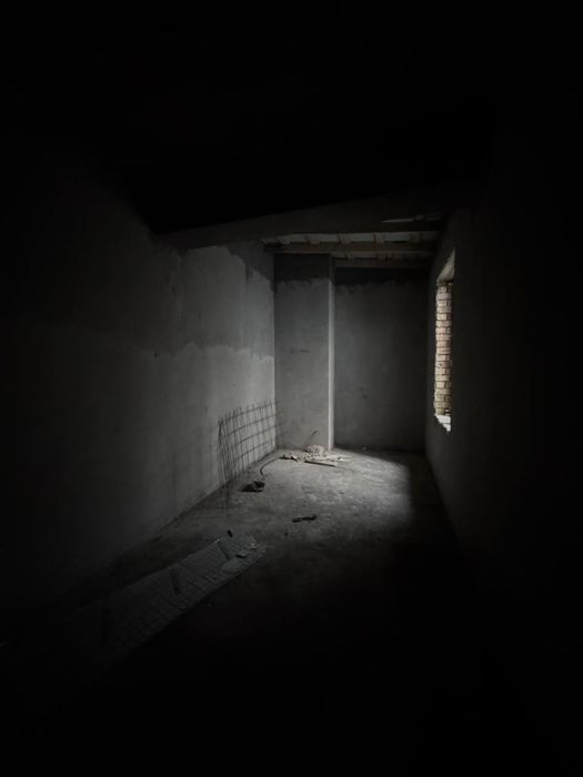 Продается Эксклюзивний Дом Коробка Юнусабад 1,1 Соток ТЦ Хайтаун