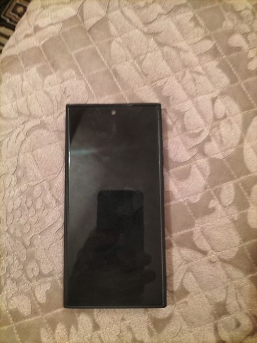 Продам Samsung .S24ультра.