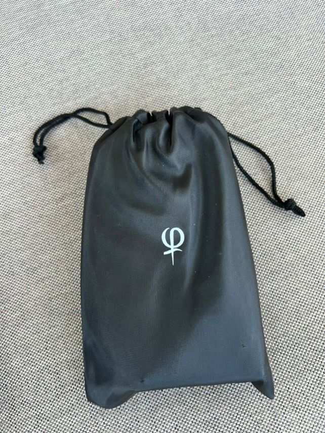 Phi Master wireless PMU machine