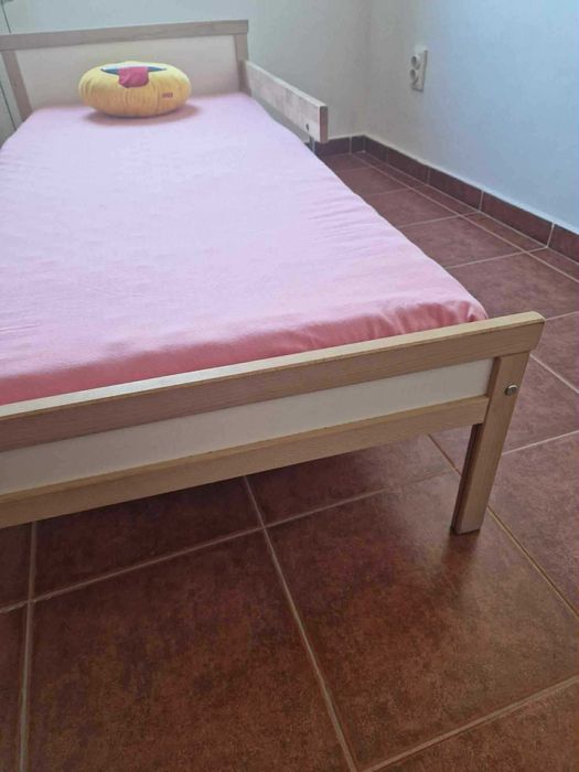 Детско легло ИКЕЯ / Ikea