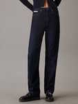 Calvin Klein jeans / дънки CK