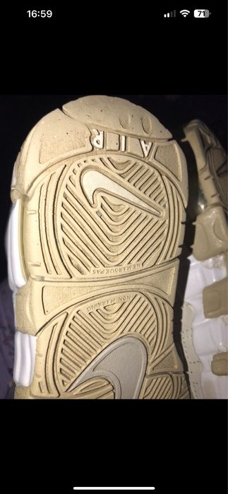 adidasi copii nike